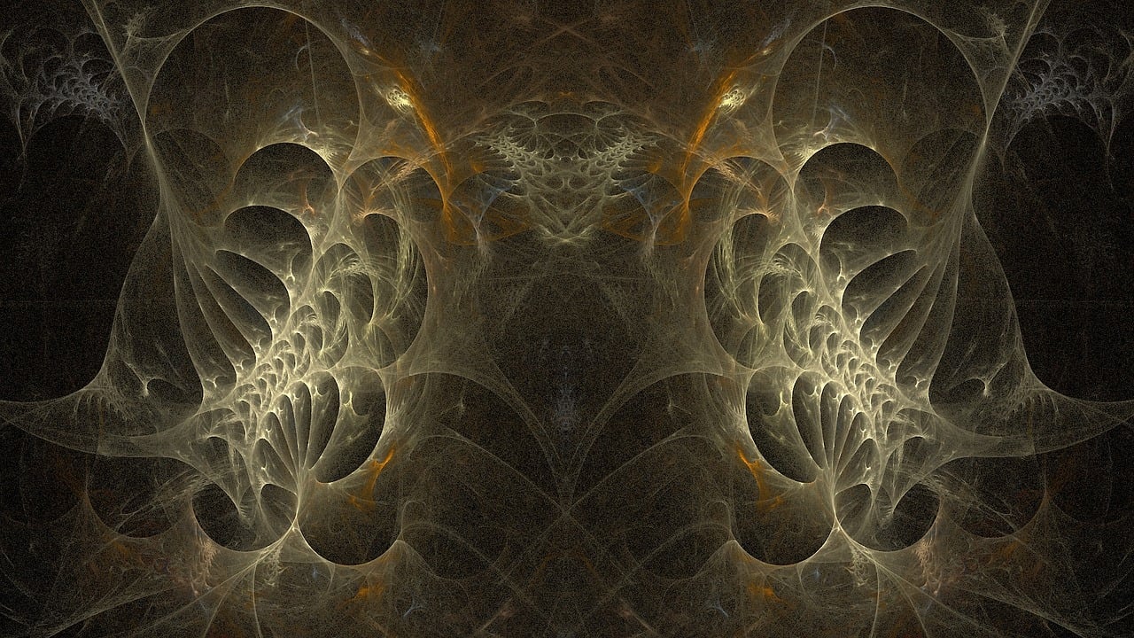 明月璫最新小说,奇幻世界魅力之旅探索