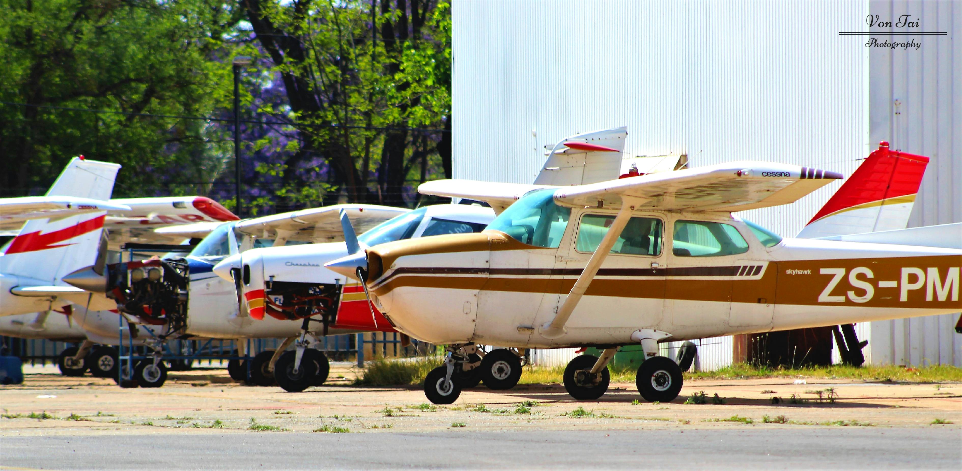 航空飞镖比赛视频,速度与激情的极致展现