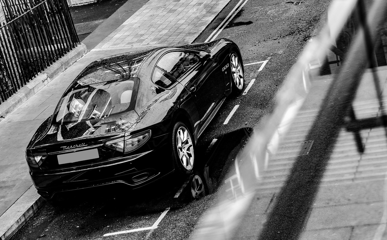 STK比赛,激情与技术的完美碰撞