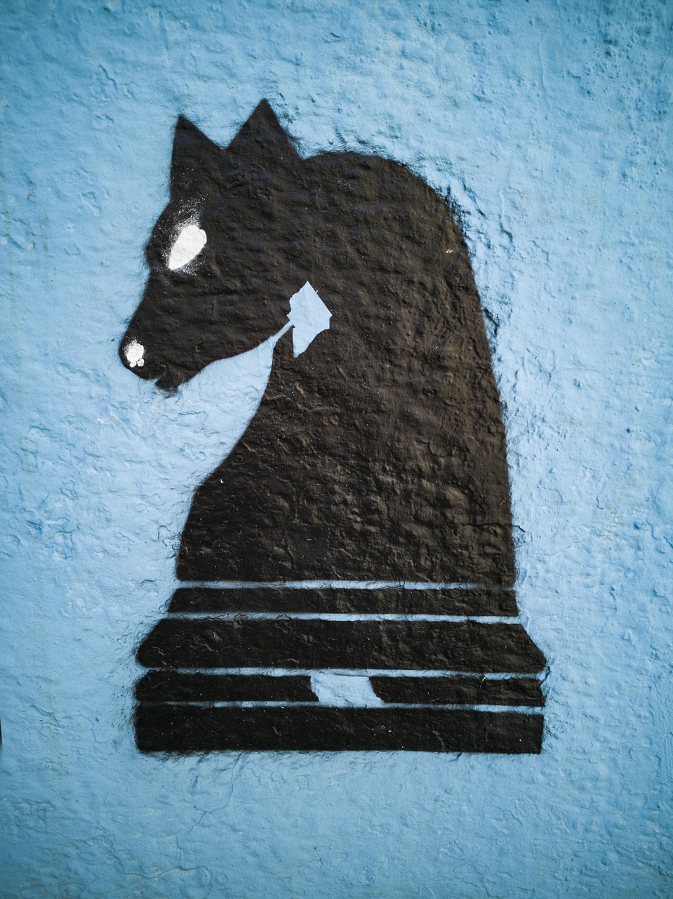 李庆雄最新动态，揭示领袖新征程，不断进取的领导力展现