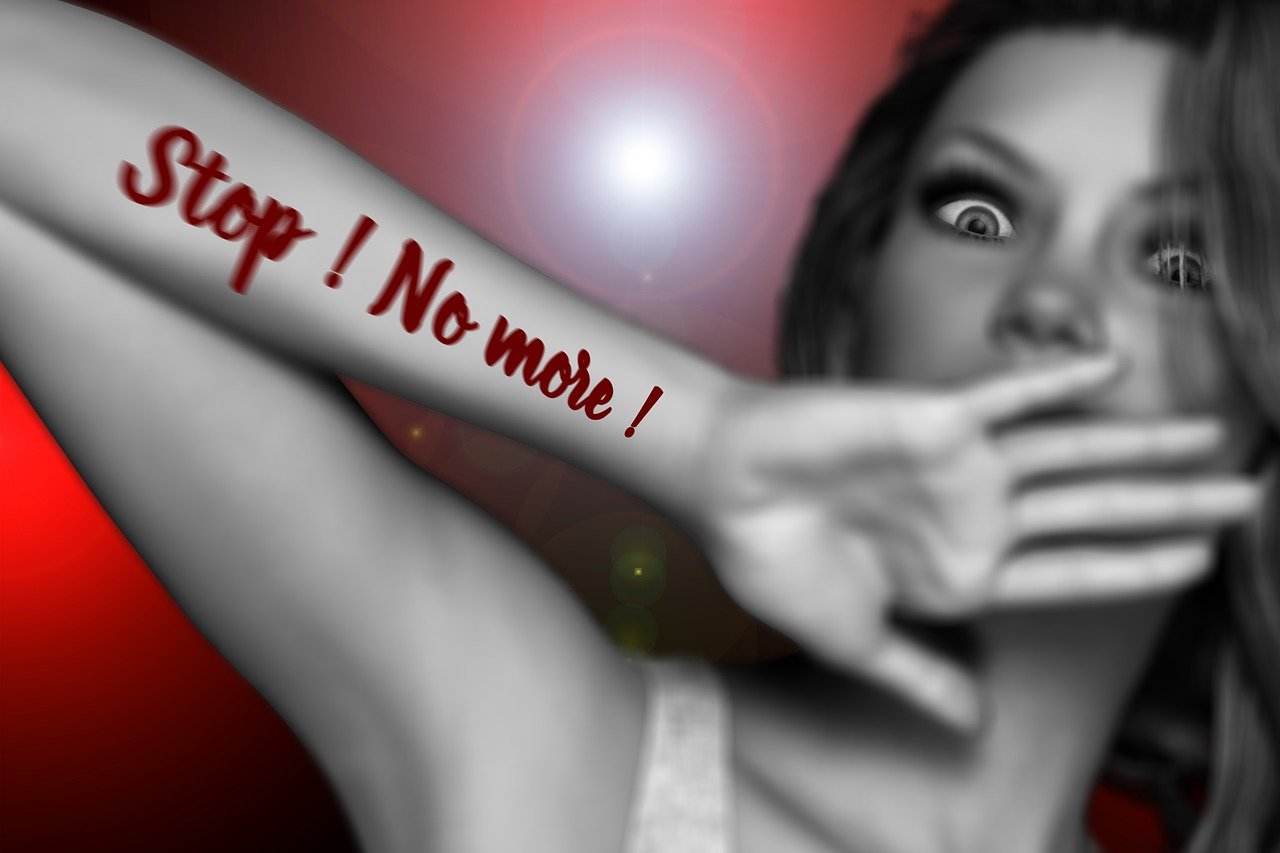 探索69cf最新的奥秘与魅力，最新动态一网打尽