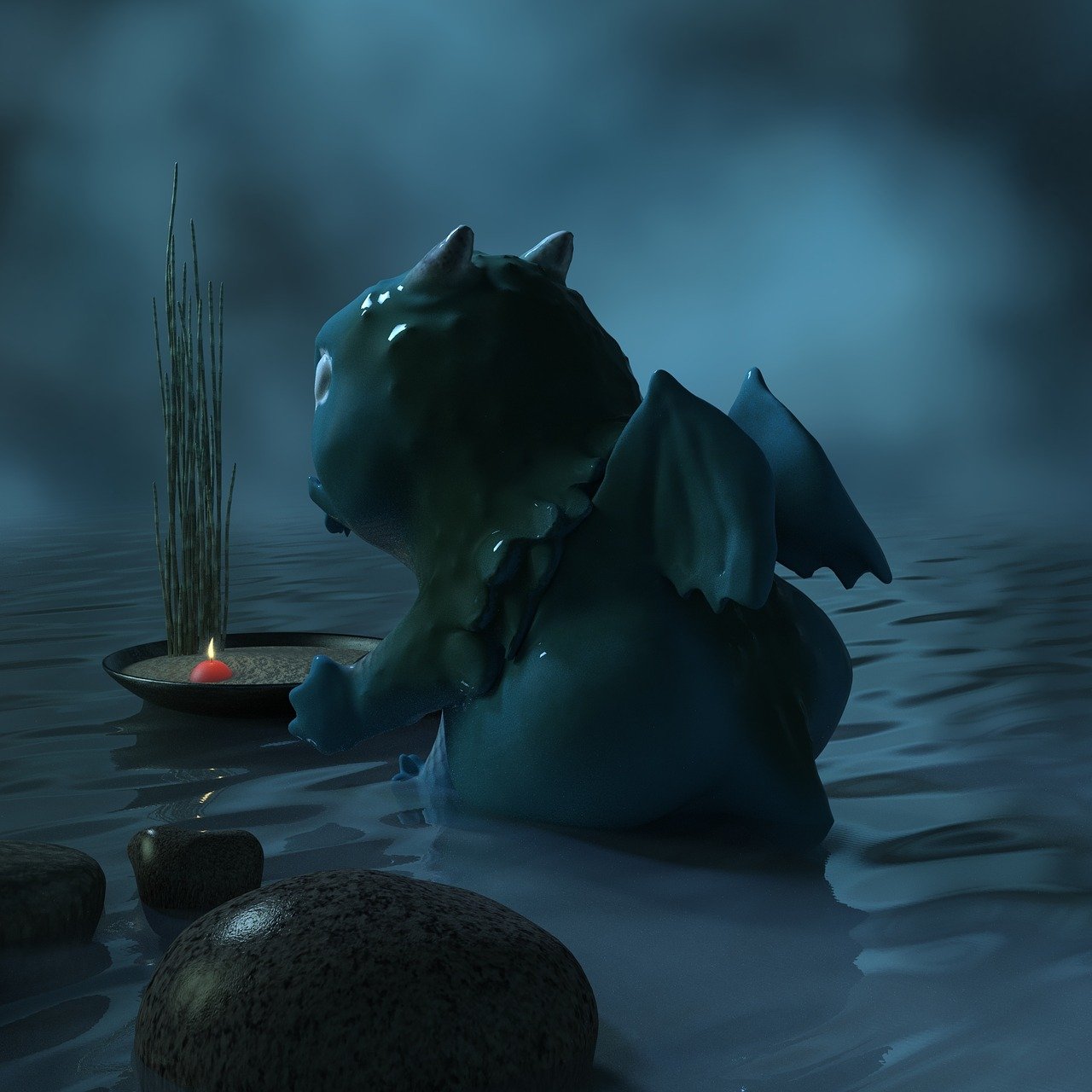 带你领略二次元世界的精彩纷呈，动漫推荐大赏