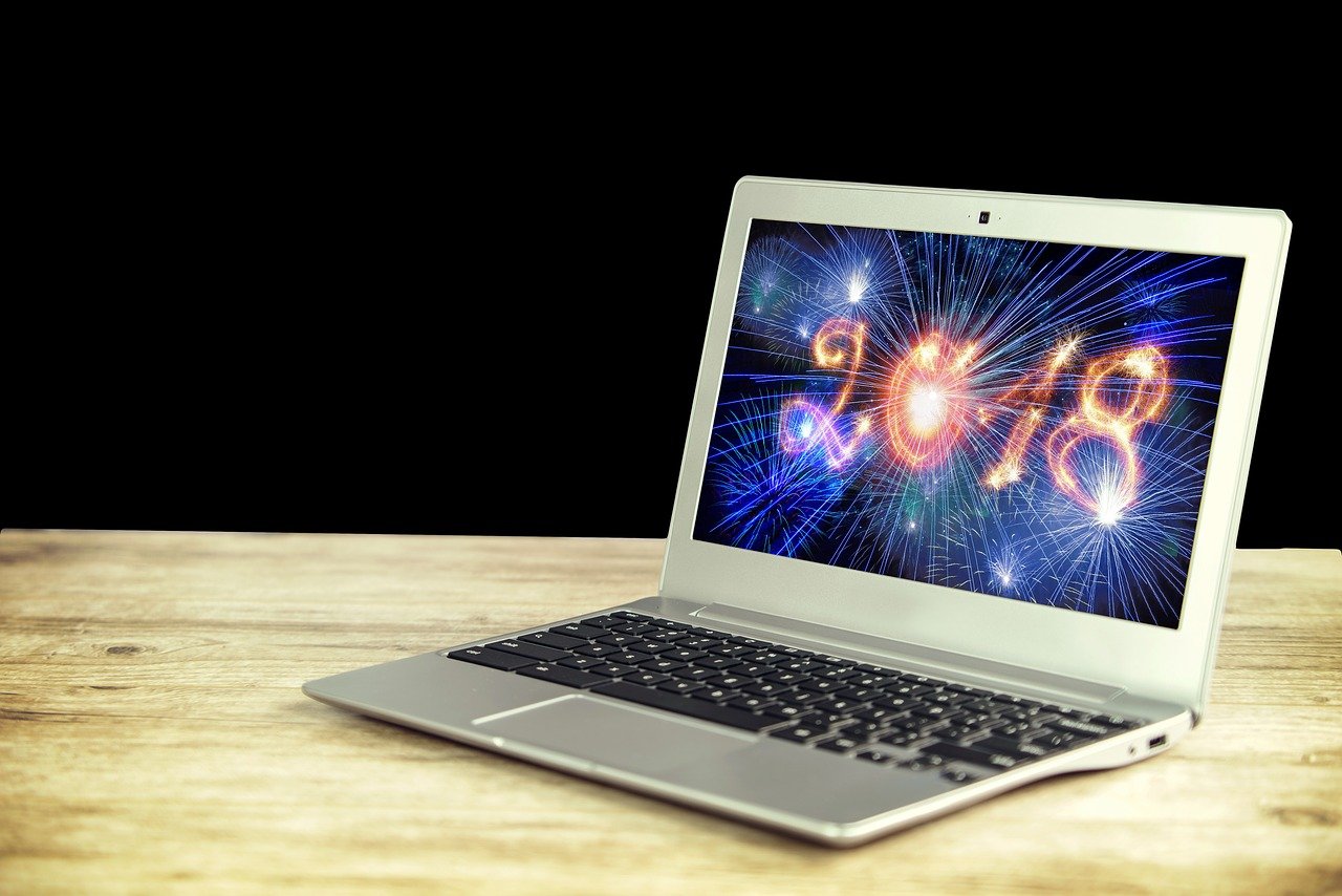 锤子手机新款旗舰，科技艺术品，颠覆认知的极致体验