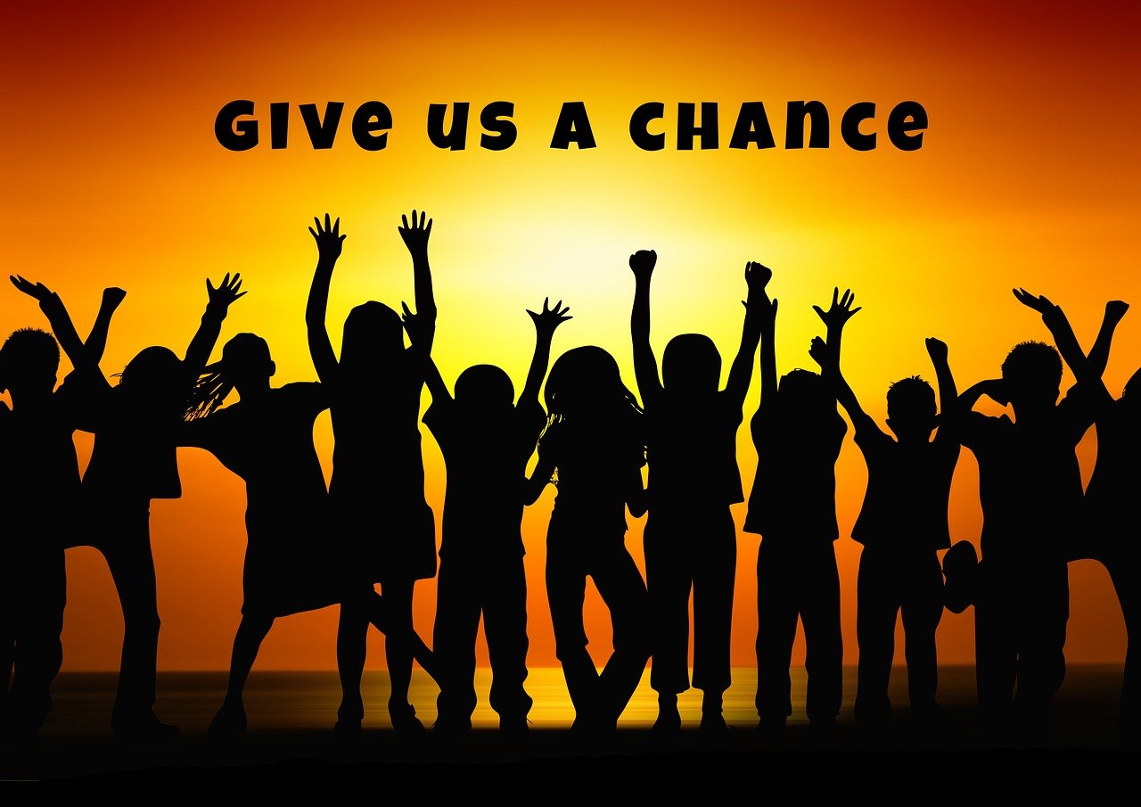 最新视频在线播放平台革新体验与未来展望，展望视频的未来趋势