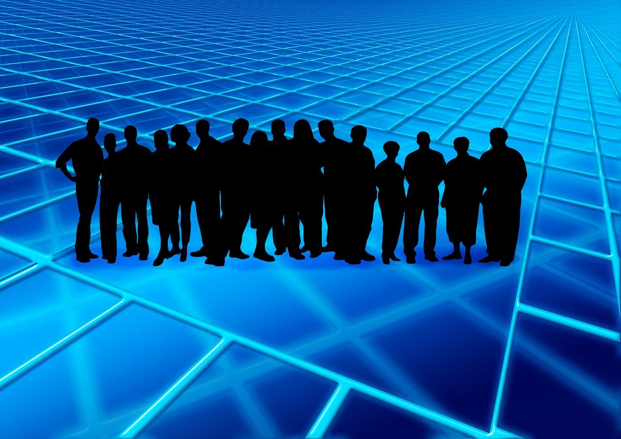 篮球发展新蓝图，未来篮球运动的发展规划与趋势展望