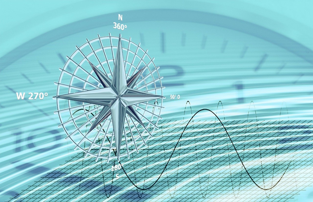 钼实时行情深度解析与趋势预测