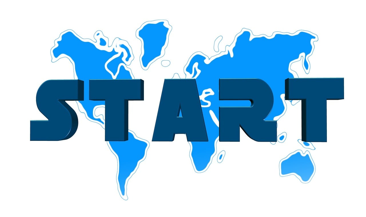 全国最新公告，开启社会进步新篇章