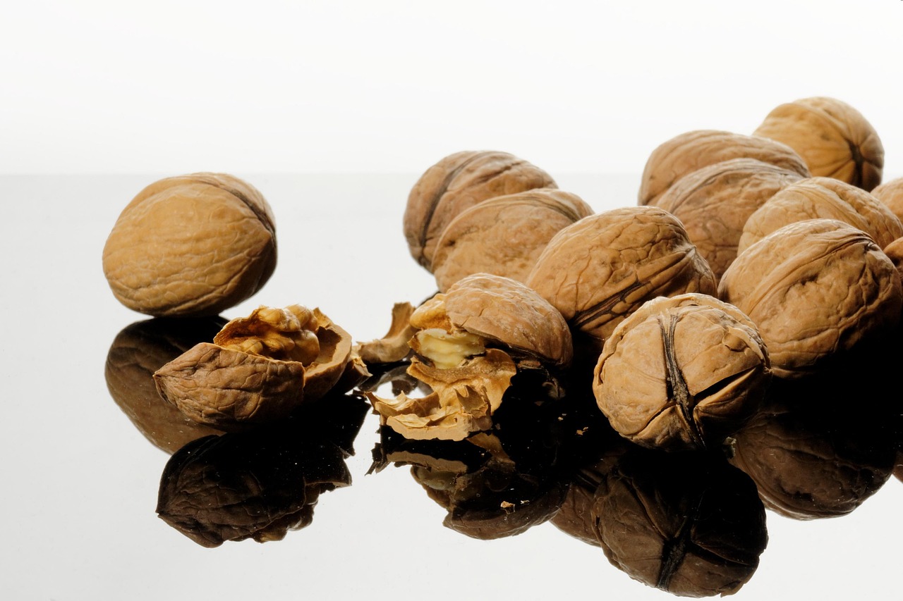 乾隆核桃，价格与图片详解指南