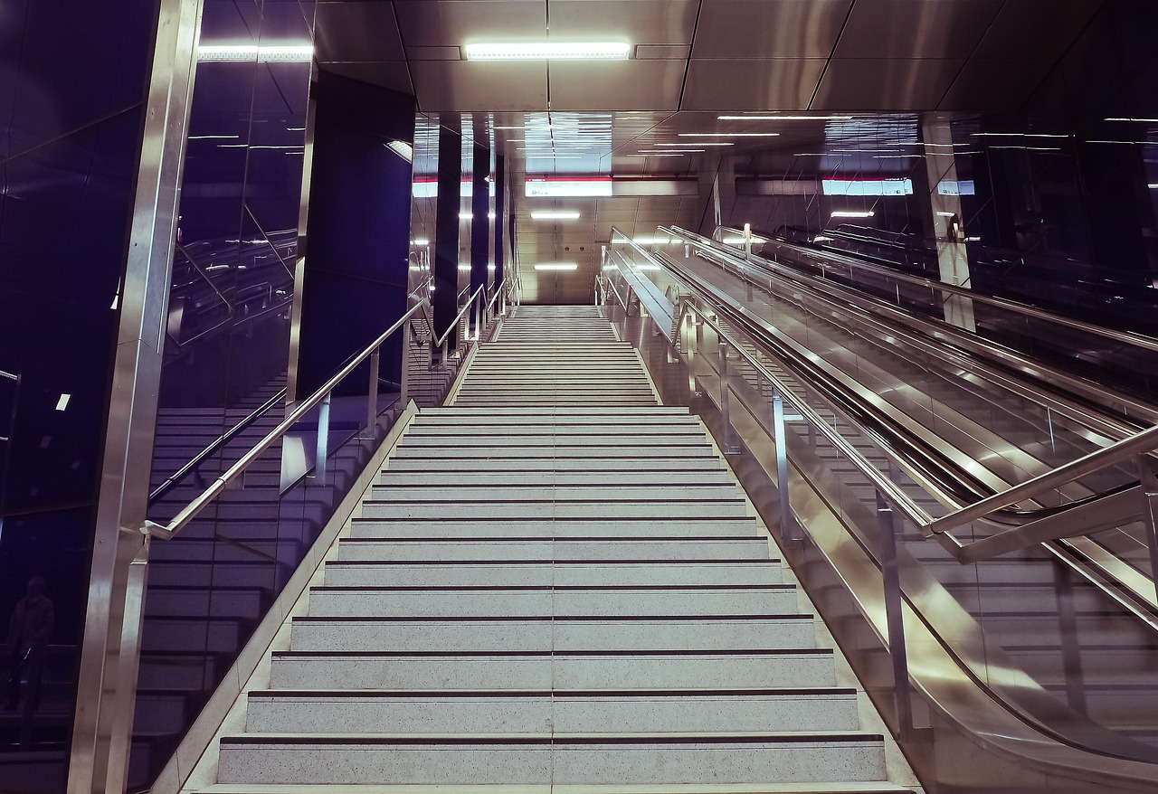 北塘泰达御景动态资讯，城市新中心的崛起与发展揭秘