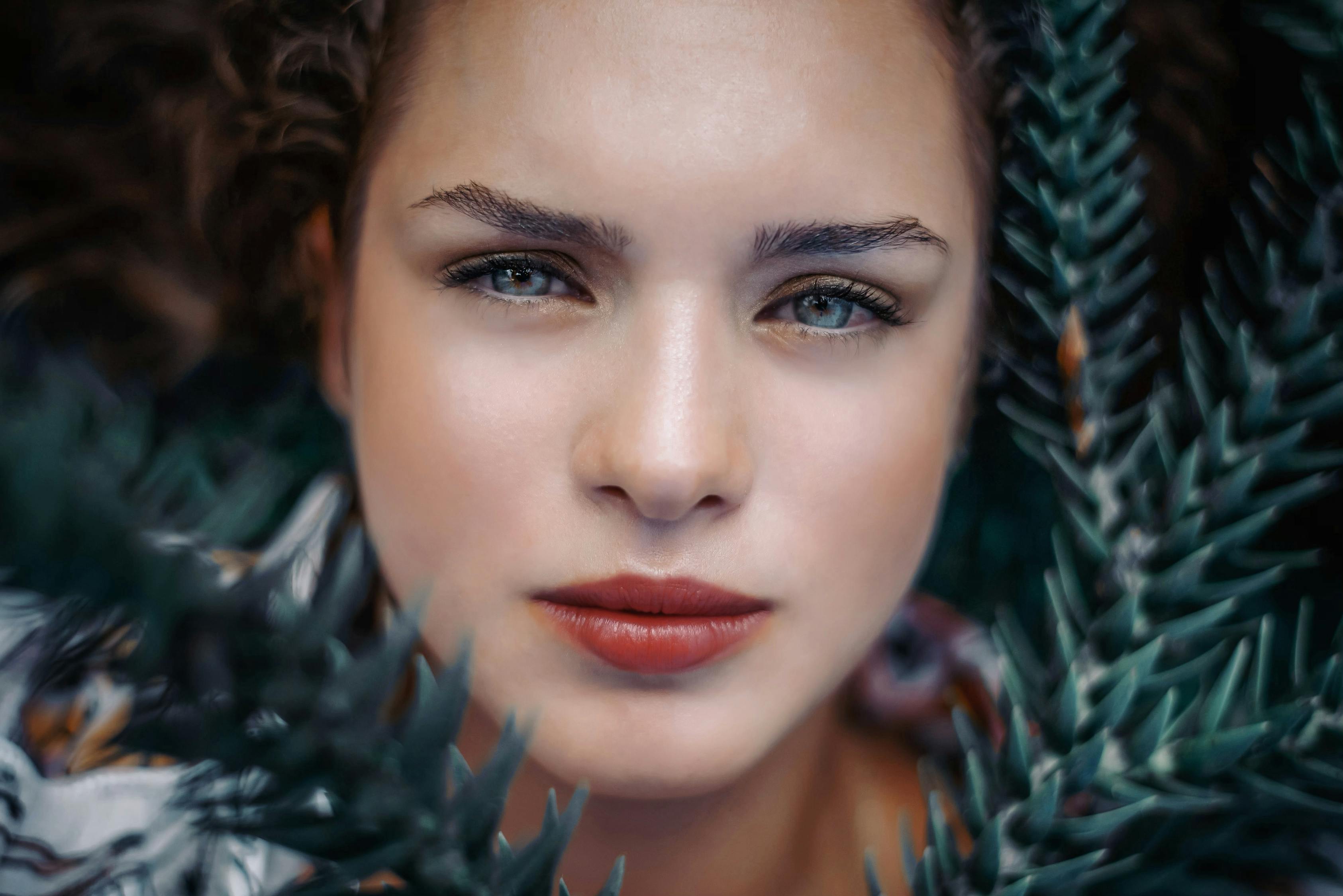 李宝莉，电视剧中的独特魅力与深刻内涵解析