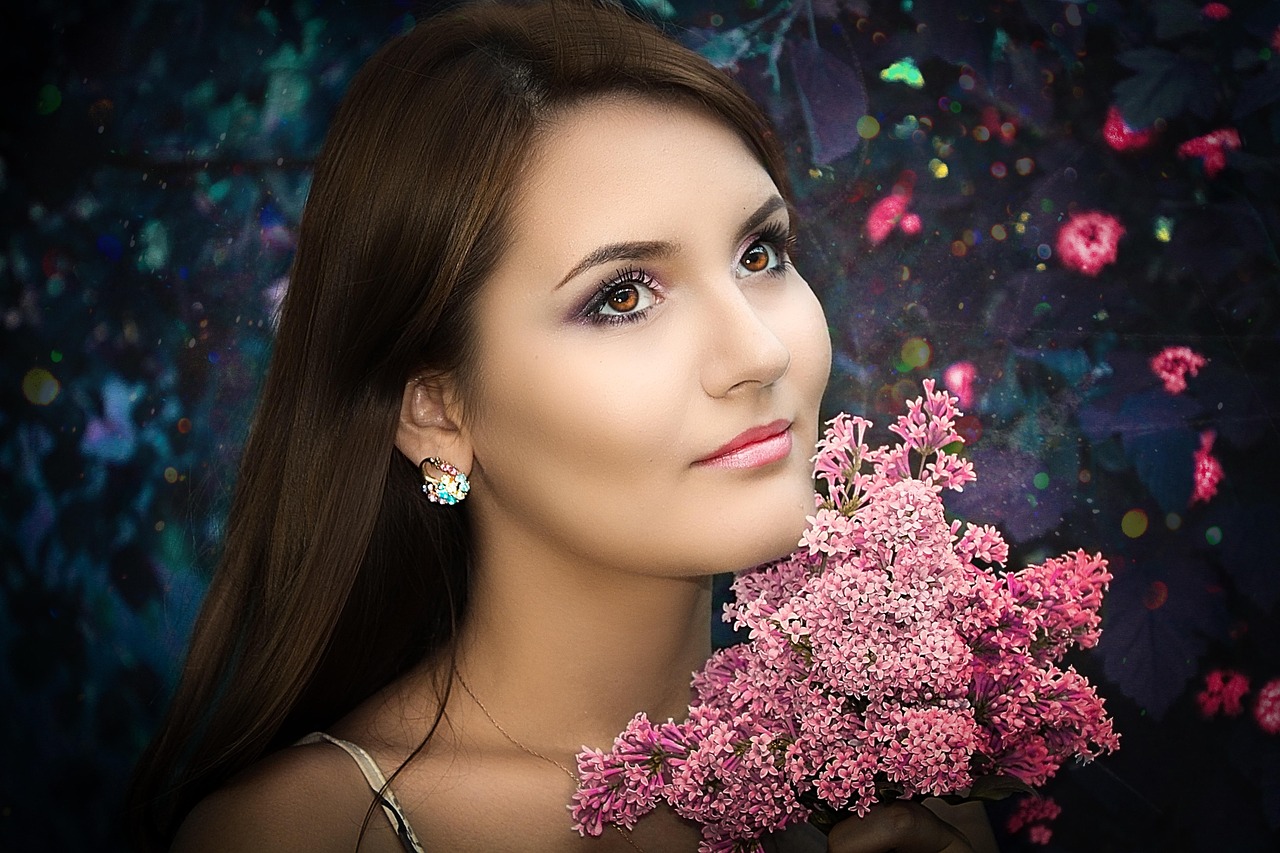 杨紫，荧屏少女到演技派的蜕变，电视剧中的魅力展现