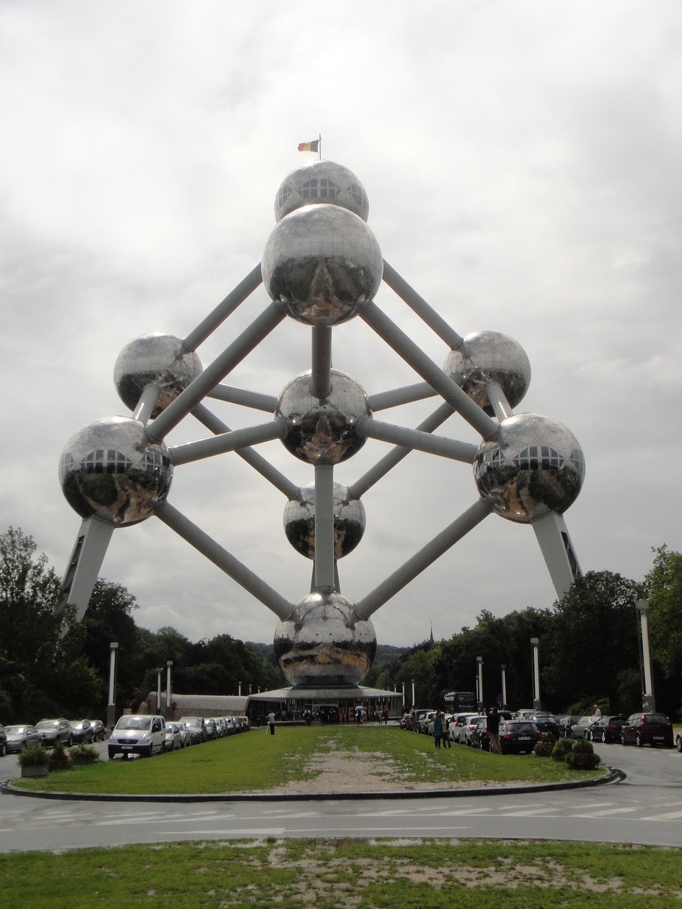 苏州尹山湖最新资讯概览，最新动态与资讯一览无余