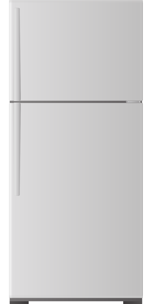 小鸭冰柜新品推荐，实现您理想的冷藏解决方案