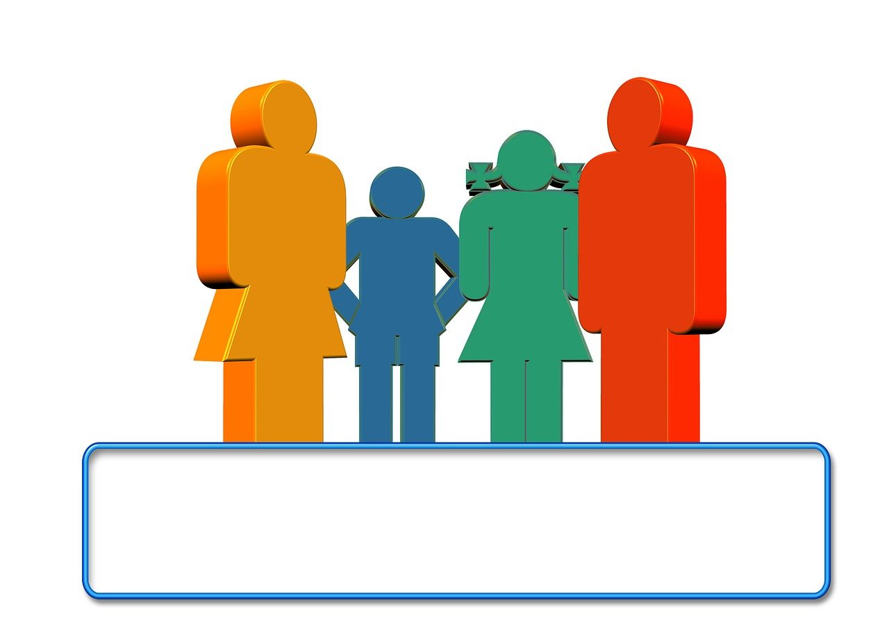 深度解析，000888股票行情全面观察