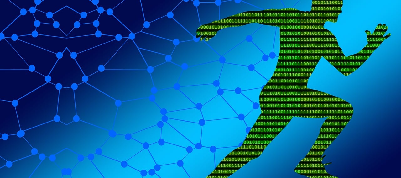 深度挖掘足球赛事精髓,足球比赛分析网站全面解析