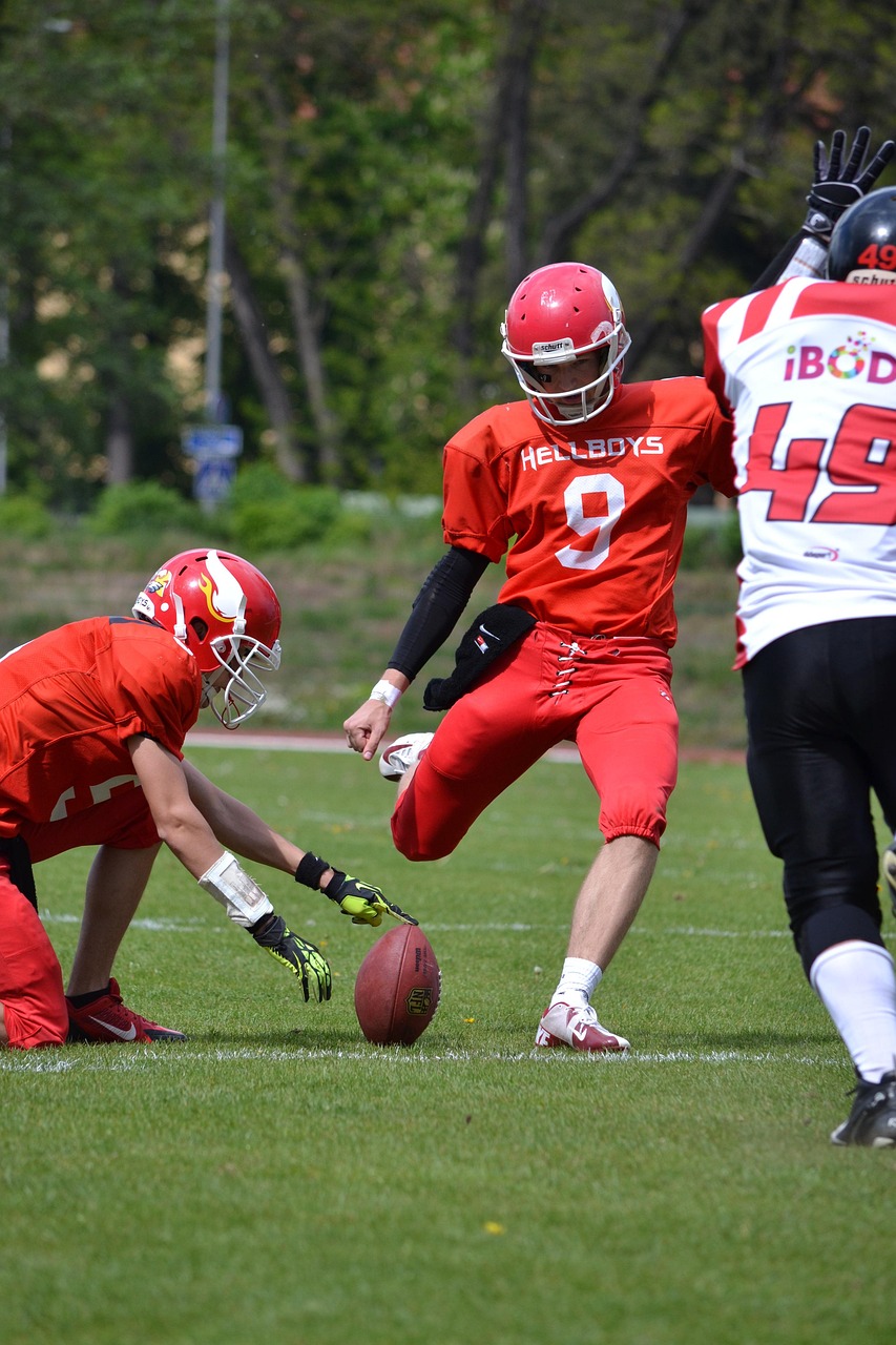 深度挖掘足球赛事精髓,足球比赛分析网站全面解析