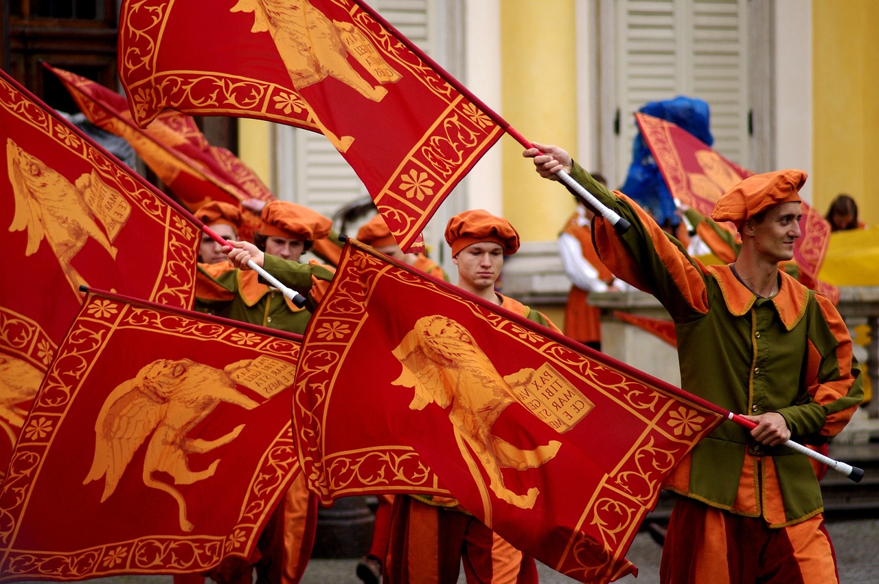 今日喜剧欢乐盛宴，最新一期精彩呈现