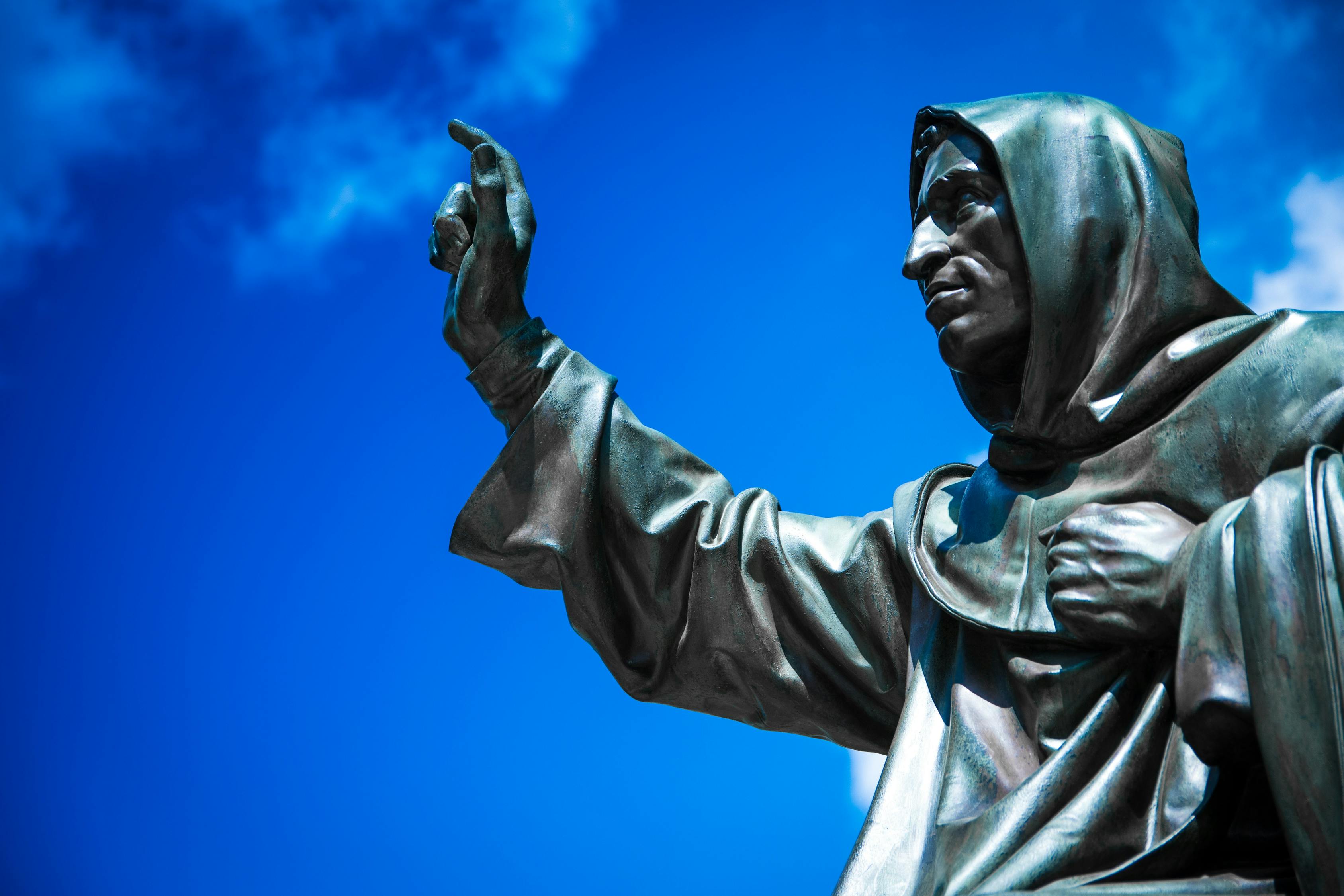 韦神今日焦点之战精彩比赛视频回顾