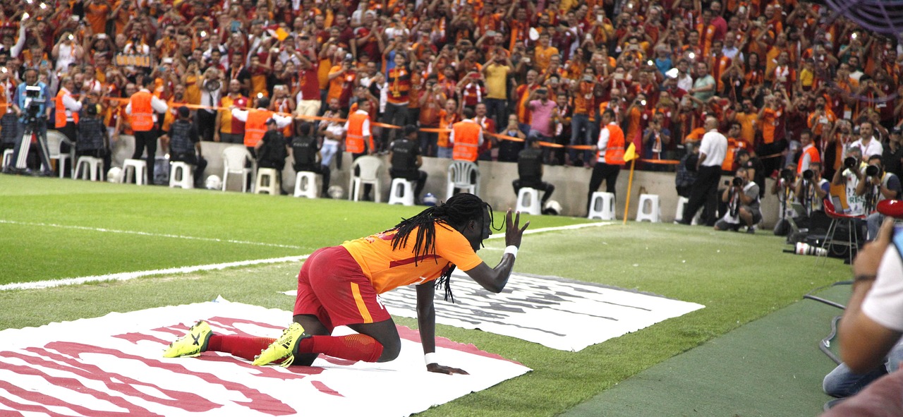 水月蓝心 第9页