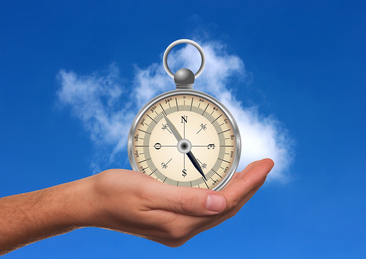 升兴股份最新动态，今日重点关注消息汇总