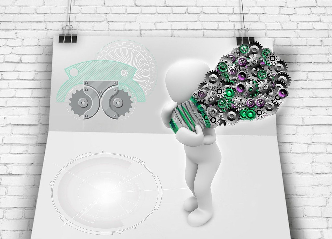 最新原材料项目引领工业发展潮流，今日重点关注！