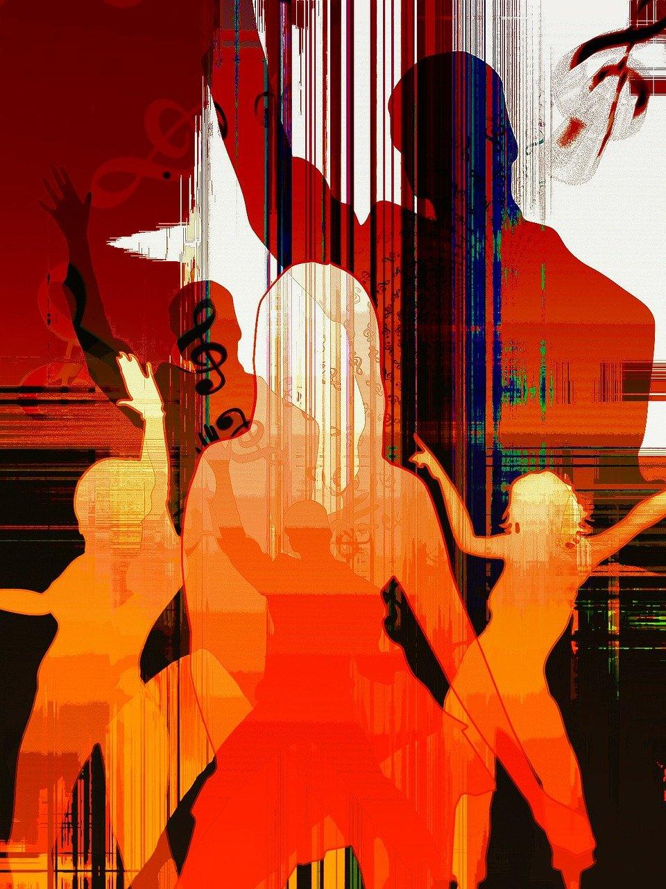 今日神话电视剧下载，经典与便捷观影体验探寻