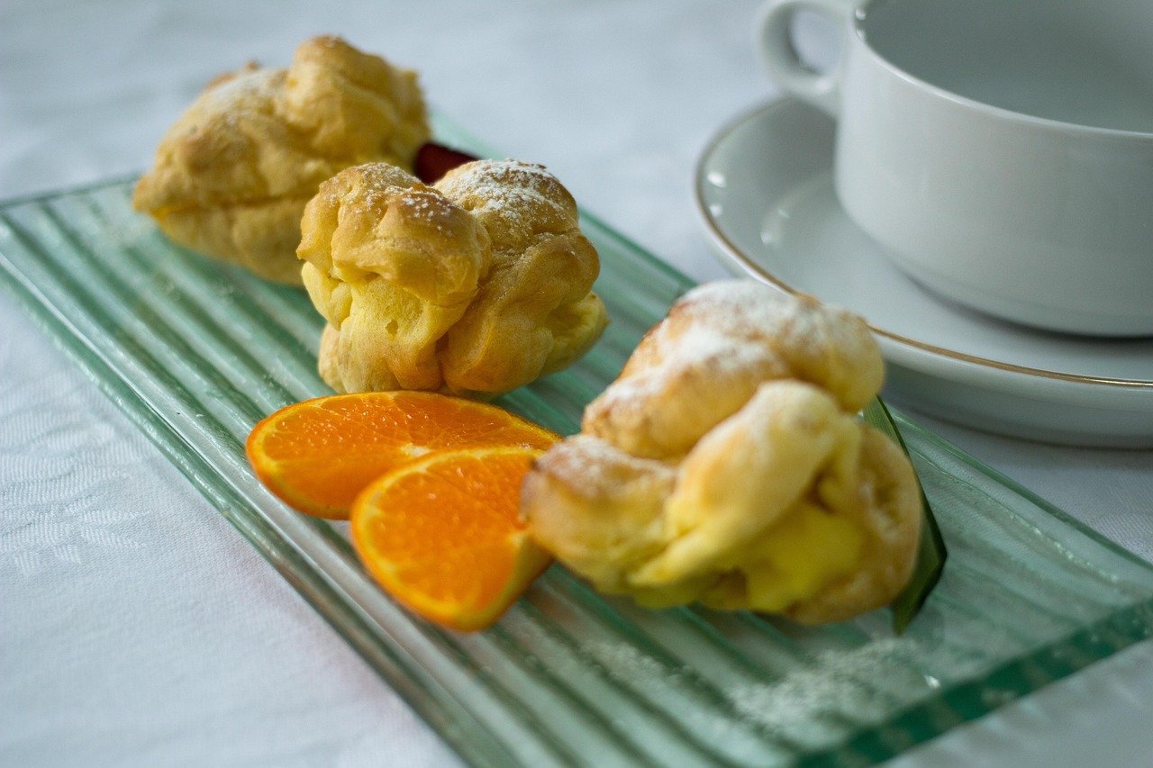 面点模具全新套装，打造独特美食的艺术创作利器