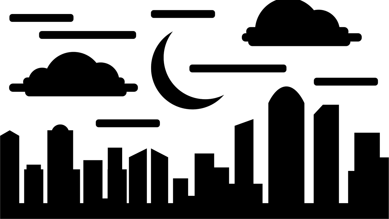 今日蓟县规划动态揭秘，未来城市蓝图展望