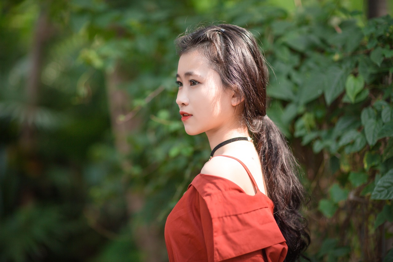 女明星眼袋揭秘,今日聚焦的话题热议