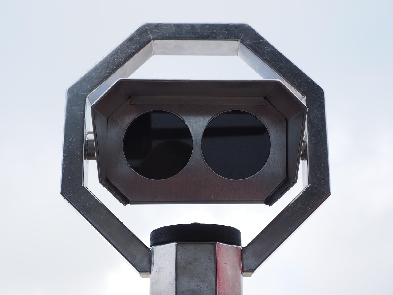 康力优蓝上市最新动态及市场前景展望