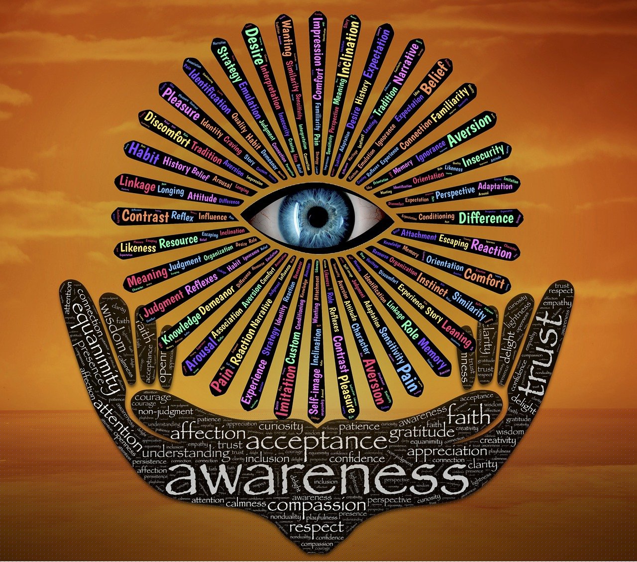 超越竞技风采，展现今日精神风貌，真比赛今日开战！