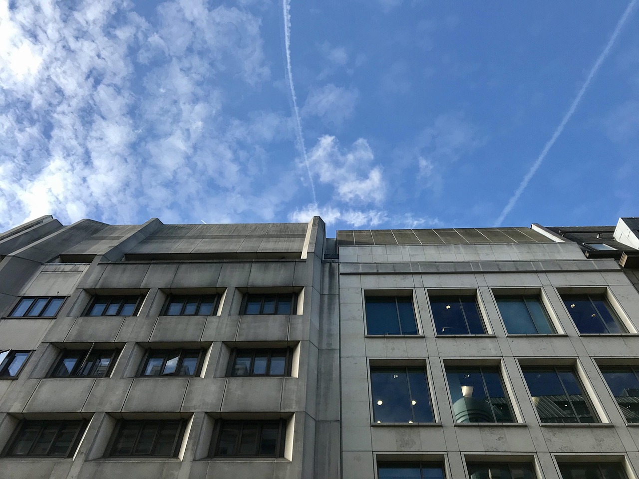 双鸭山南小市租房信息今日详解