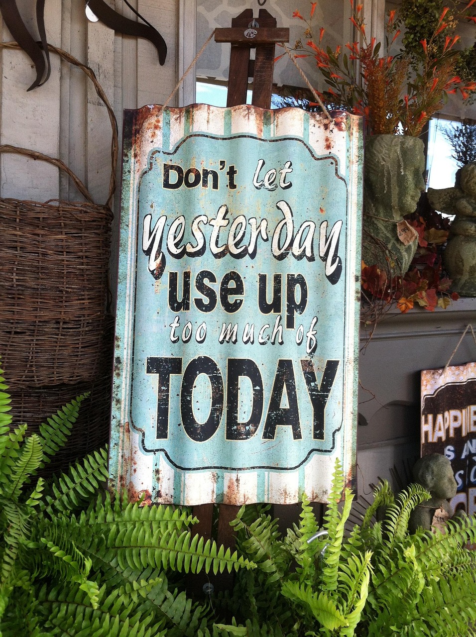 今日汽油价格最新调整动态报告，最新汽油价格调整动态分析