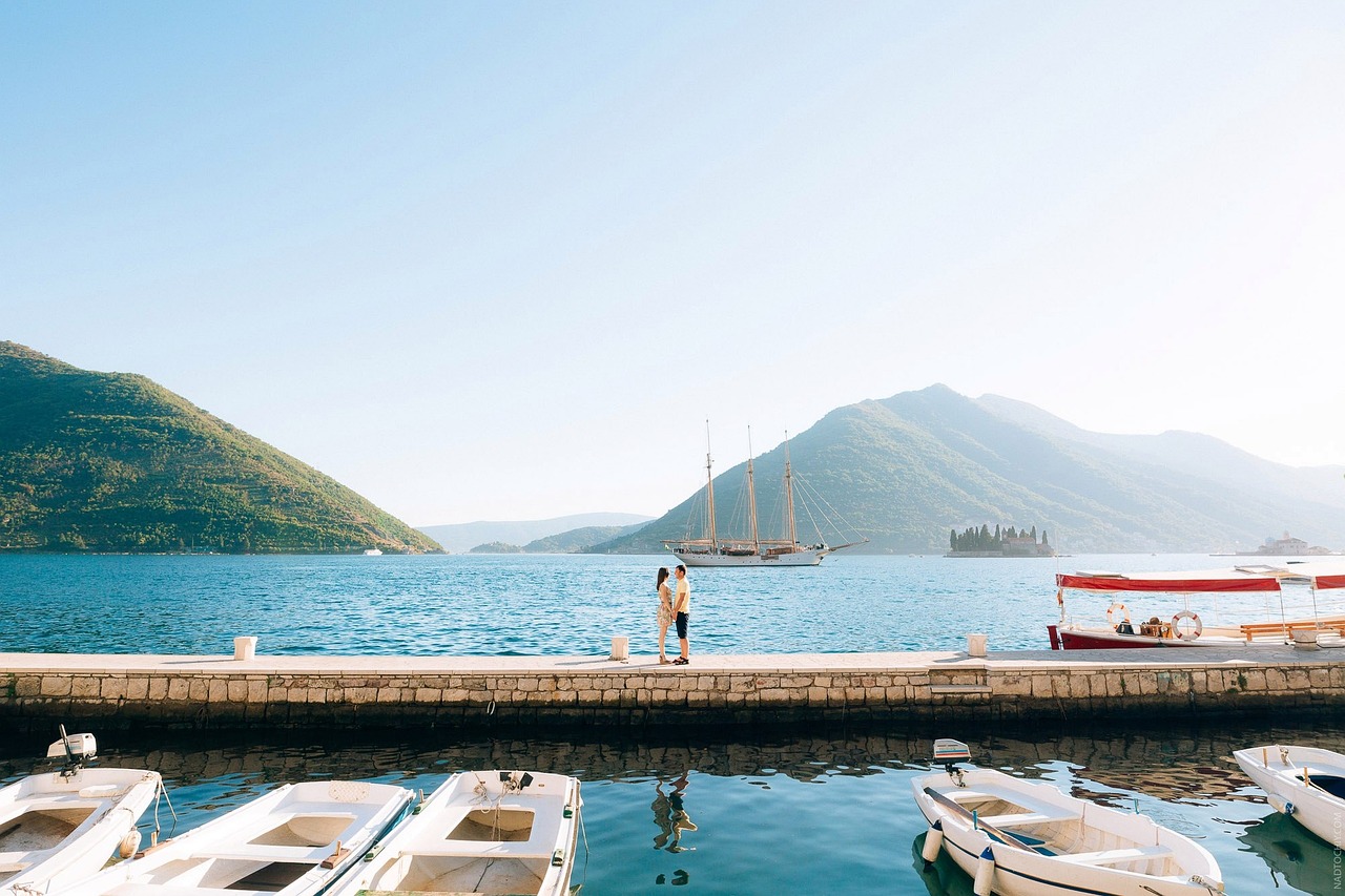 巴南海洋公园最新资讯,今日焦点报道