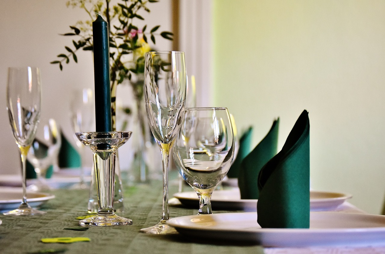 林俊杰Ins动态今日聚焦，明星日常揭秘，林俊杰最新动态曝光