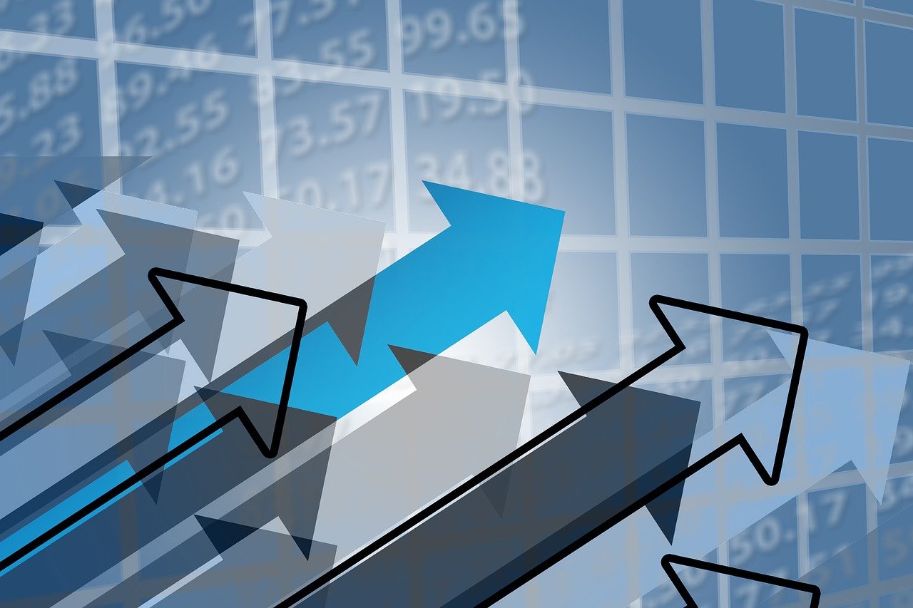 今日玻璃价格行情分析与市场走势预测