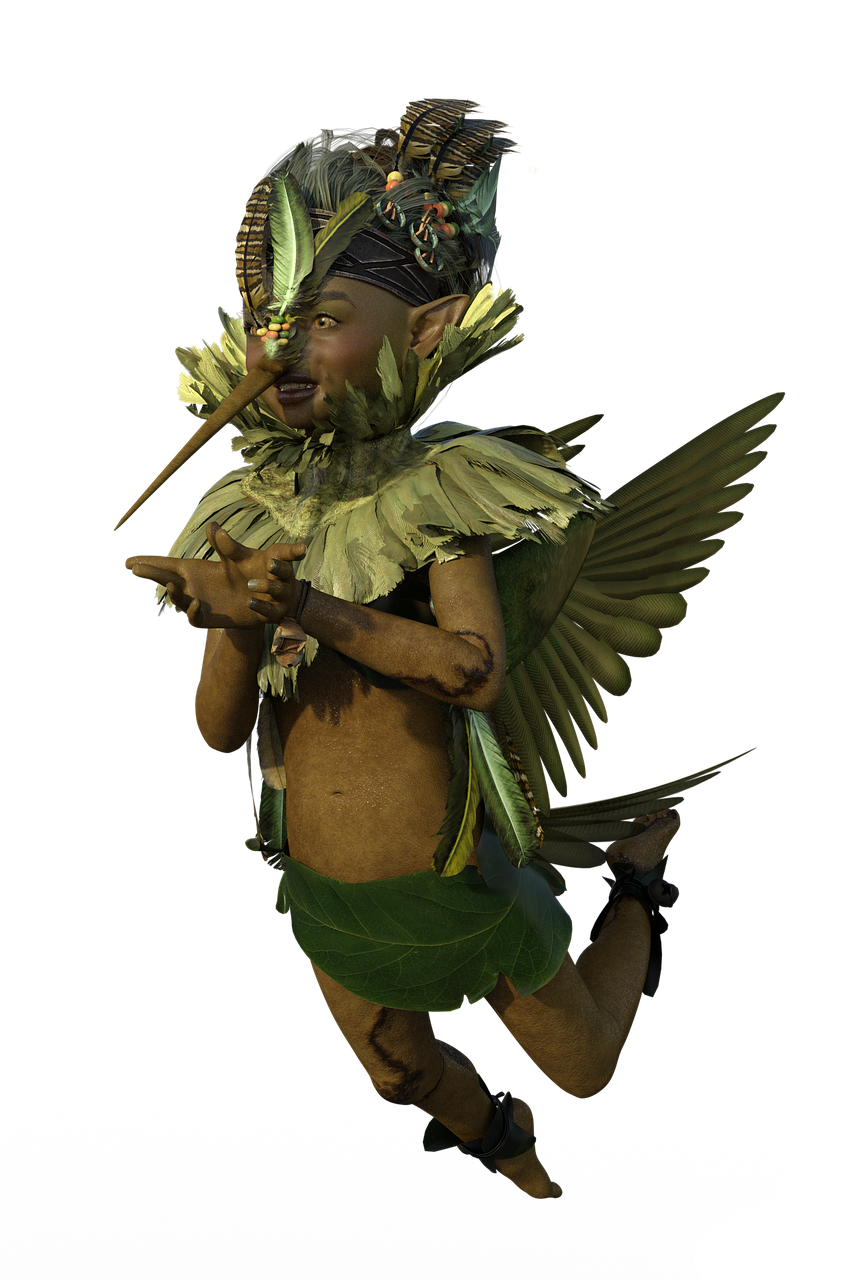 电影世界的魔法学院，探索奇幻之旅