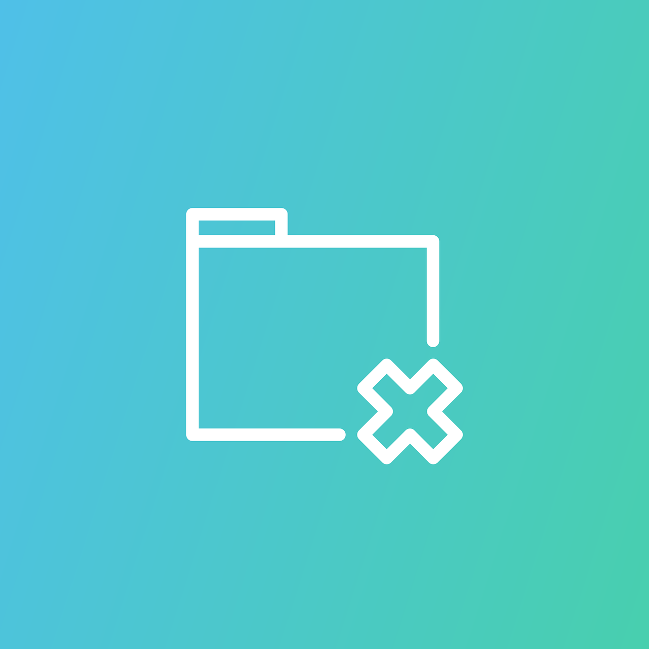 再芬黄梅今日全新一期登场