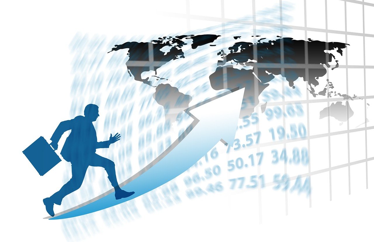 起点中文网热议,我真是大明星的瞩目之旅