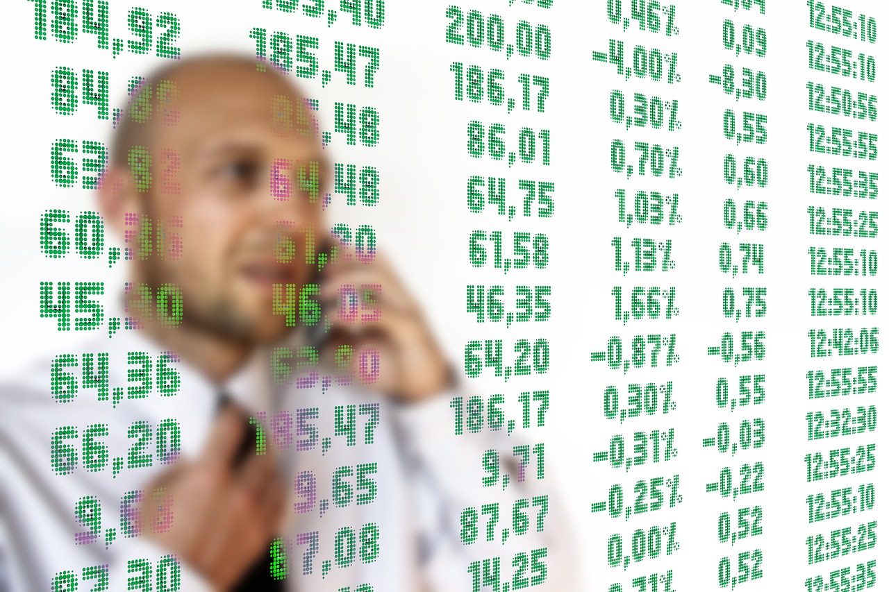 歌尔股份股票股吧动态分析与今日行情解析