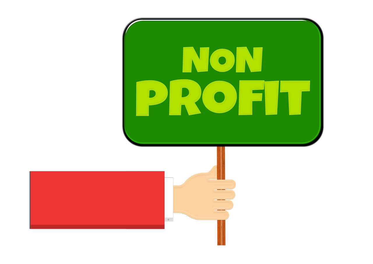 科融环境行情今日分析,最新动态与市场解读