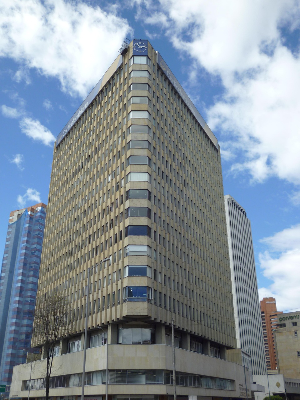 重庆九龙坡区最新城市规划揭秘