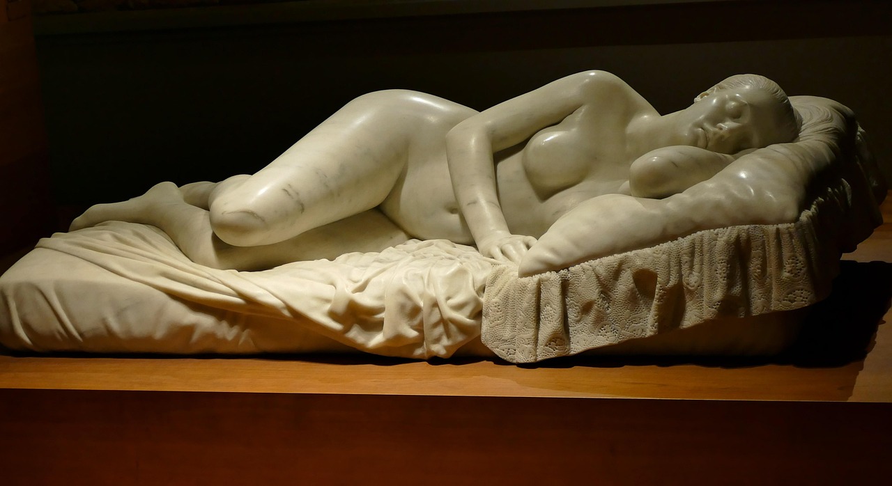 最新资讯,ST中基动态报道,今日更新消息速递