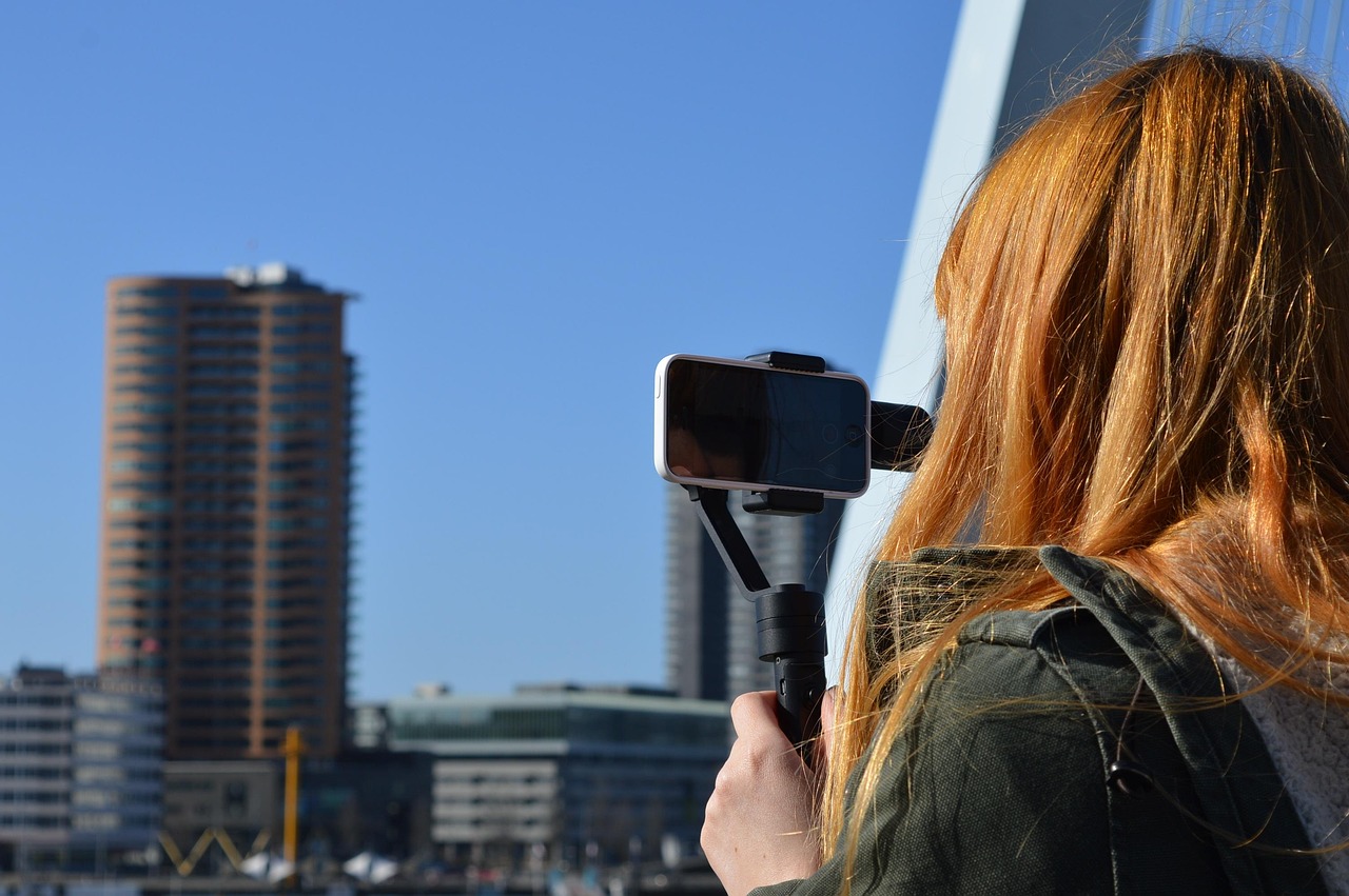 神马电影网手机在线观看,随时随地享受电影新体验