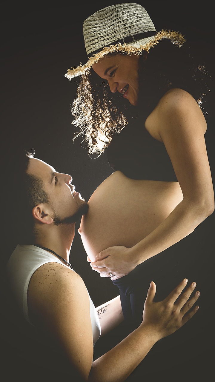 电影妈妈的朋友4,今日热议话题