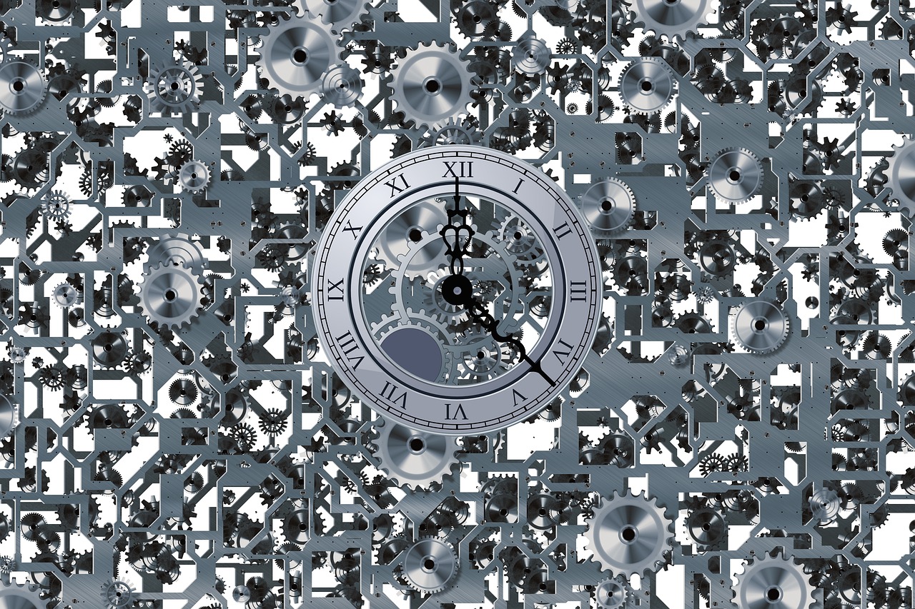 北斗二期上市的时间节点与未来展望,何时上市及展望分析