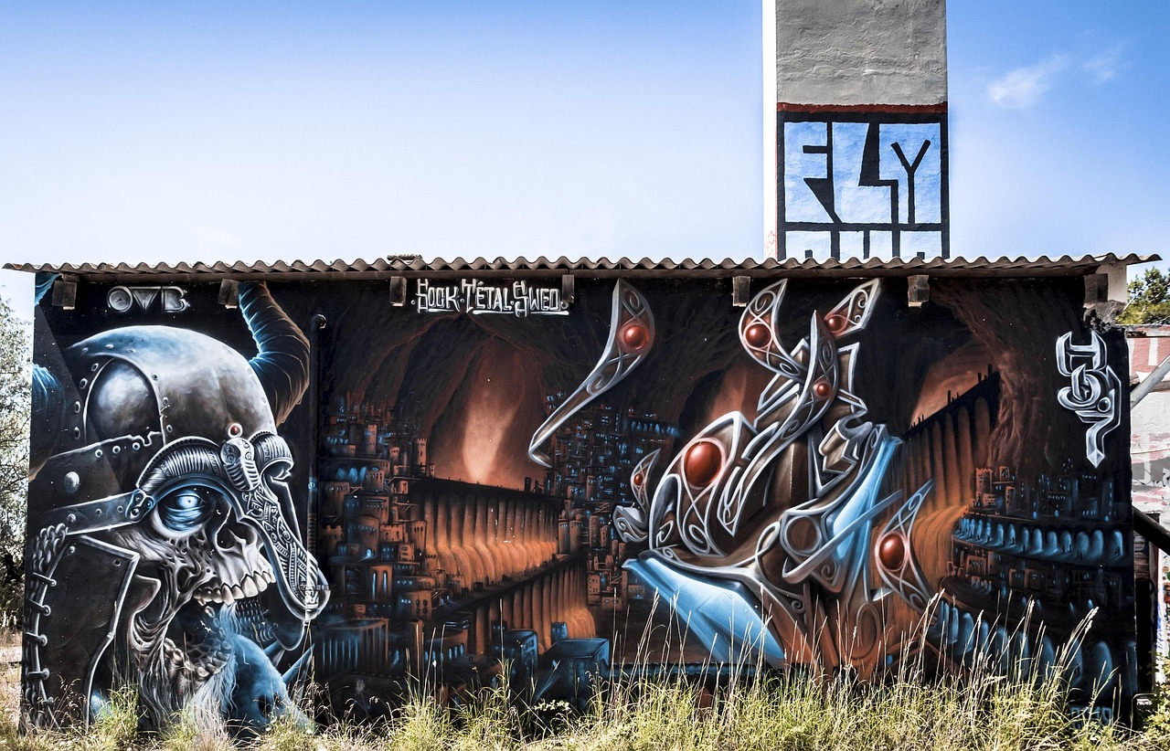 四川自贡地震最新动态更新，今日地震情况速递