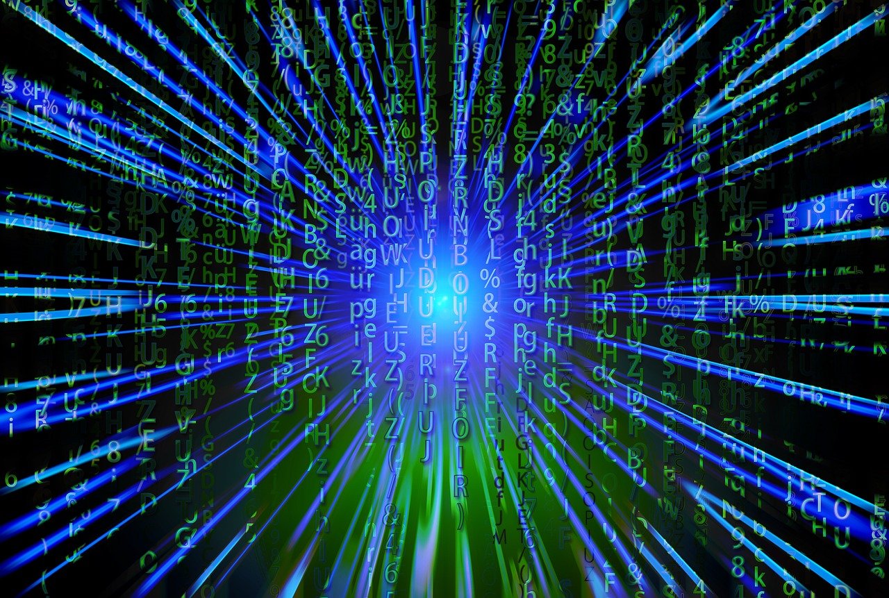 从零开始探索动漫世界的魅力之旅