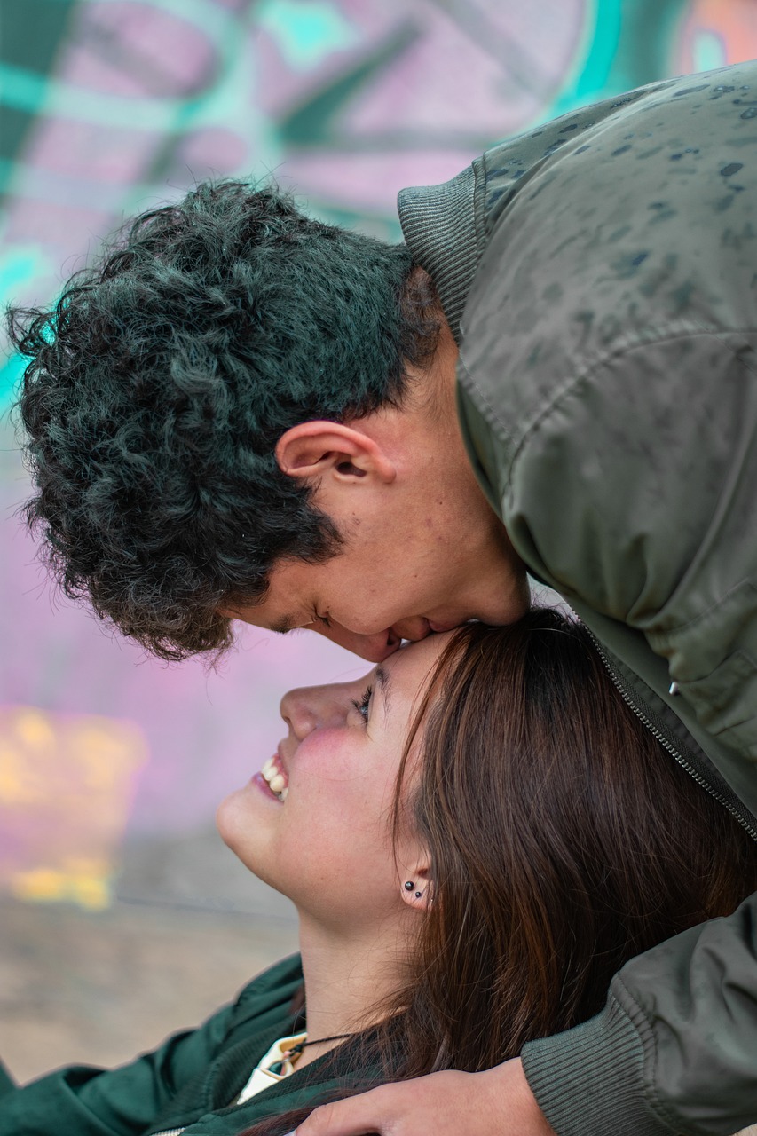 今日热议,灵魂伴侣电影探寻情感深处的共鸣艺术