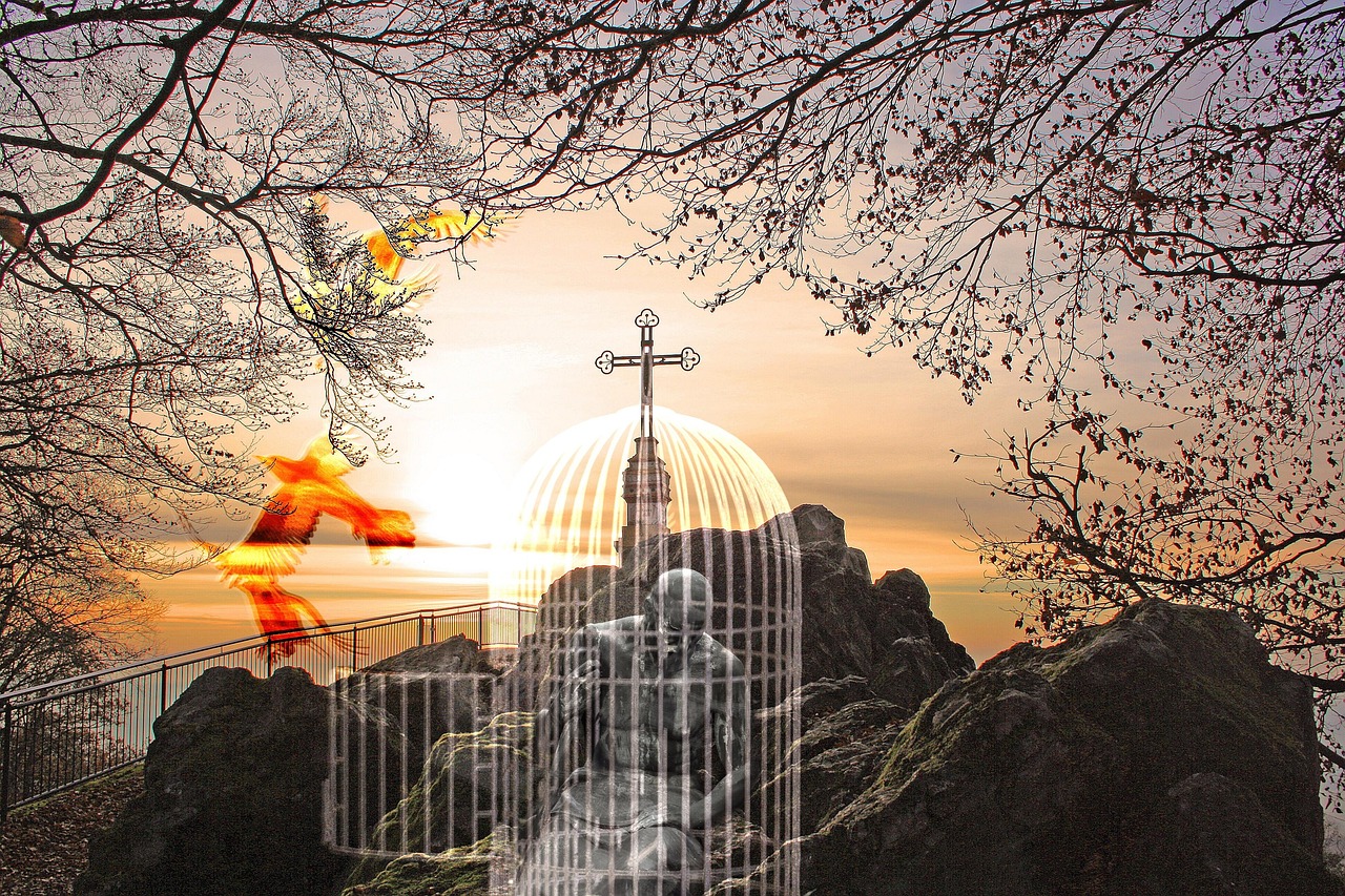 今日热议,灵魂伴侣电影探寻情感深处的共鸣艺术